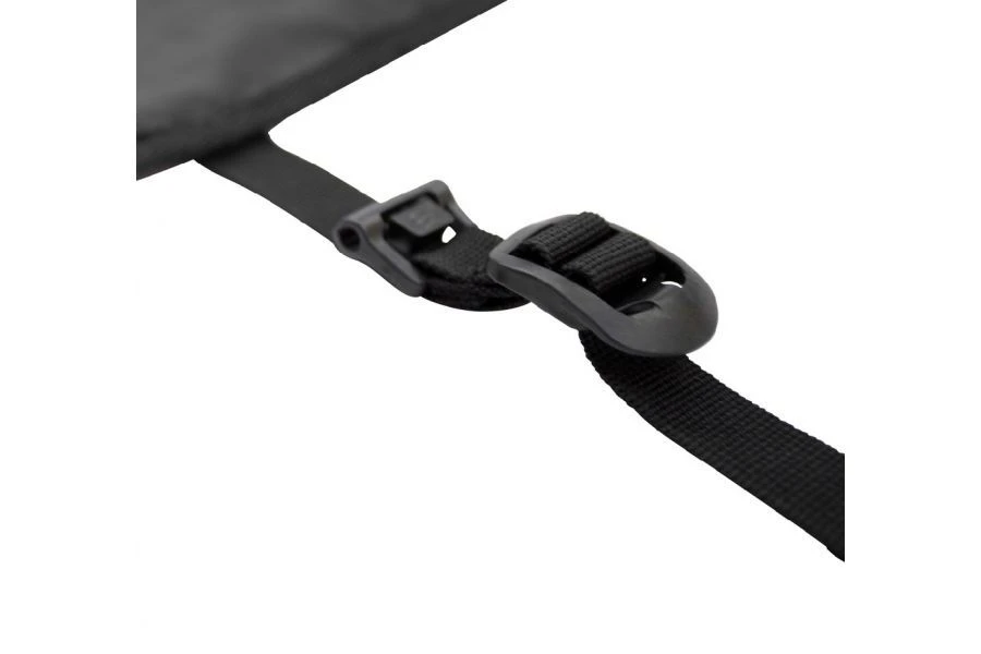 Vango Sky Storage Accessory Hanger 9 Vango Sky Storage Accessory Hanger - Image 7