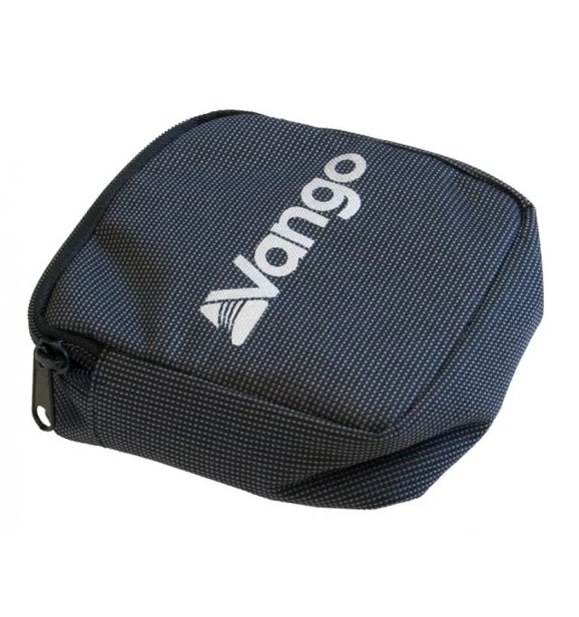 Vango Sky Storage Baskets 4 Vango Sky Storage Baskets - Image 2