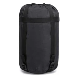 Volkswagen Blue Campervan Single Sleeping Bag 9 Volkswagen Blue Campervan Single Sleeping Bag -Robens Shop sleeping bag single vw campervan blue cvg5 38967.1561559806 1 1