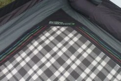 Outdoor Revolution Pro Climate 6 & Airedale 6 Snugrug -Robens Shop snugrug 11