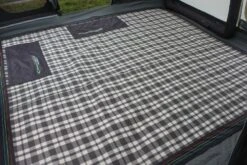 Outdoor Revolution Pro Climate 6 & Airedale 6 Snugrug -Robens Shop snugrug 4 4