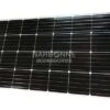 E-ssential Flat Solar Panel - 110 Watts 1 E-ssential Flat Solar Panel - 110 Watts -Robens Shop solar panel