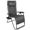 Outdoor Revolution Sorrento Lounger 1 Outdoor Revolution Sorrento Lounger -Robens Shop sorrento 2 1