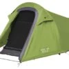Vango Soul 100 Tent 2 Vango Soul 100 Tent -Robens Shop soul 100 rectangle