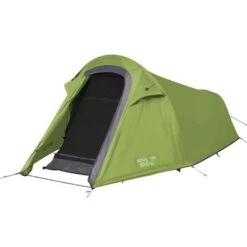 Vango Soul 100 Tent 12 Vango Soul 100 Tent -Robens Shop soul 100 square