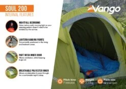 Vango Soul 200 Tent 13 Vango Soul 200 Tent -Robens Shop soul 200 infographic lr2