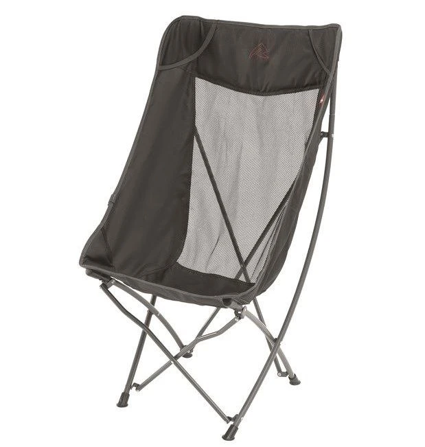 Robens Strider Chair 4 Robens Strider Chair - Image 2