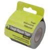 Summit Emergency Repair Tape -Robens Shop summit emergency tent repair tape 10m x 48mm