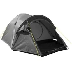 Summit 2 Person Double Skin Dome Tent 7 Summit 2 Person Double Skin Dome Tent -Robens Shop summit double skin