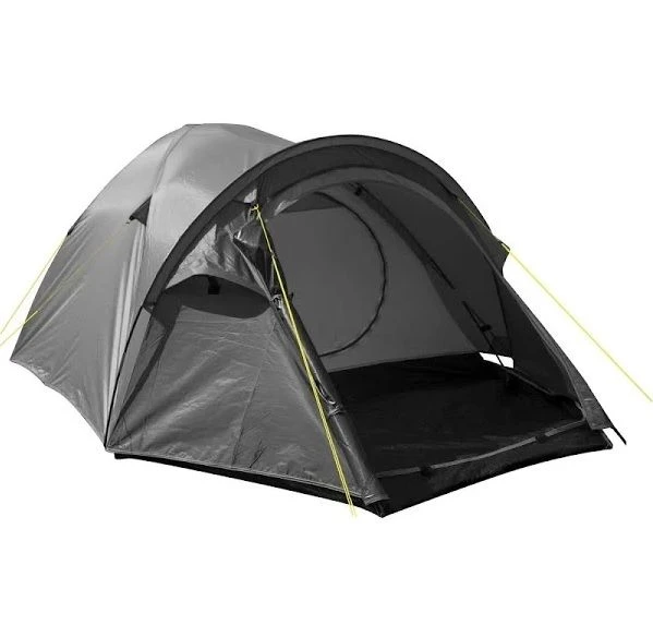 Summit 2 Person Double Skin Dome Tent 5 Summit 2 Person Double Skin Dome Tent - Image 3
