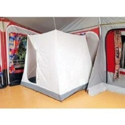 2 Berth Inner Tent 7 2 Berth Inner Tent -Robens Shop sunncamp awning inner tent 1 1