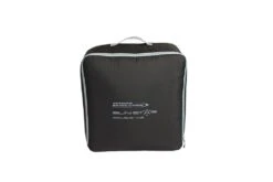 Outdoor Revolution Sunstar Double 400 Sleeping Bag 9 Outdoor Revolution Sunstar Double 400 Sleeping Bag -Robens Shop sunstardouble400 bag