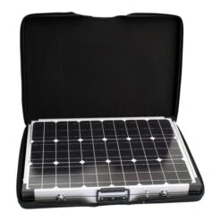 Photonic Universe 120W 12V Folding Solar Charging Kit 12 Photonic Universe 120W 12V Folding Solar Charging Kit -Robens Shop swd fwp 100m closed inbag colouredit 1600x1600 100 1