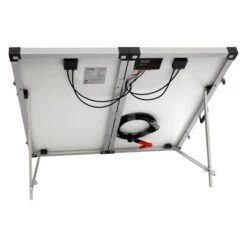 Photonic Universe 150w Standard Folding Kit With Controller -Robens Shop swd fwp 150m back withpu1024bw 1600x1600 100