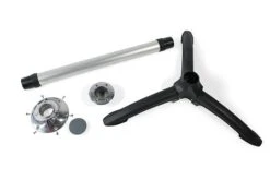 Fiamma Tripod Pro 9 Fiamma Tripod Pro -Robens Shop table legs