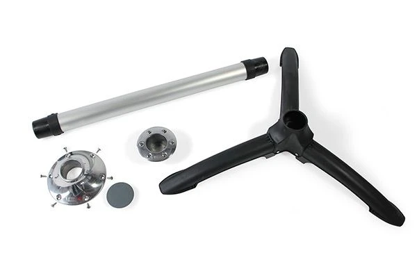 Fiamma Tripod Pro 6 Fiamma Tripod Pro - Image 4