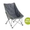 Outwell Tally Lake Chair 2 Outwell Tally Lake Chair -Robens Shop tally