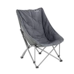 Outwell Tally Lake Chair -Robens Shop tally1