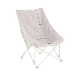 Outwell Tally Lake Chair -Robens Shop tally2