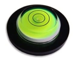 Target Spirit Level 7 Target Spirit Level -Robens Shop target level 1 1 1 1