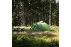 Vango Tay 300 Tent 16 Vango Tay 300 Tent -Robens Shop tay 300 2