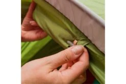 Vango Tay 300 Tent 15 Vango Tay 300 Tent -Robens Shop tay 300 3