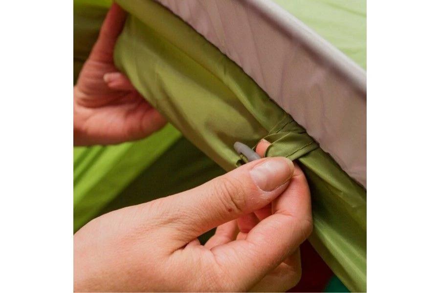 Vango Tay 300 Tent 7 Vango Tay 300 Tent - Image 5