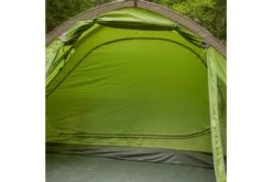 Vango Tay 300 Tent 17 Vango Tay 300 Tent -Robens Shop tay 300 5
