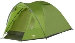 Vango Tay 300 Tent 18 Vango Tay 300 Tent -Robens Shop tay 300 5