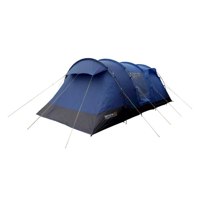 Regatta Karuna Vis-aVis 6 Person Tent 3 Regatta Karuna Vis-aVis 6 Person Tent