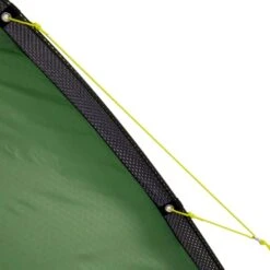 Regatta Montegra 2 Person Tent -Robens Shop tent 3 2