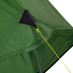 Regatta Montegra 2 Person Tent -Robens Shop tent 4