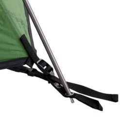 Regatta Montegra 2 Person Tent -Robens Shop tent 5