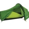 Regatta Montegra 2 Person Tent 1 Regatta Montegra 2 Person Tent -Robens Shop tent 6