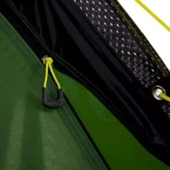 Regatta Montegra 2 Person Tent -Robens Shop tent 7