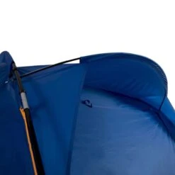 Regatta Karuna Vis-aVis 6 Person Tent 13 Regatta Karuna Vis-aVis 6 Person Tent -Robens Shop tent 8 1