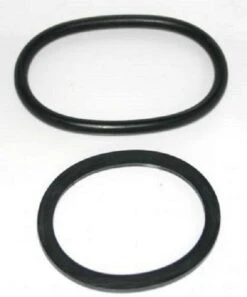 Thetford Cap & Spout Seal -Robens Shop thetford 16195 cap spout seal 5365 1