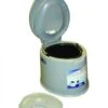 Sunncamp Lulu Tourlet Camping Toilet -Robens Shop to1001 sunncamp lulu toilet