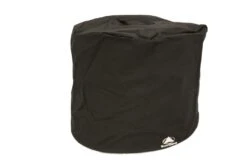 Sunncamp Lulu Tourlet Camping Toilet Bag