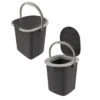 Sunncamp Bucket Toilet -Robens Shop to1004 1