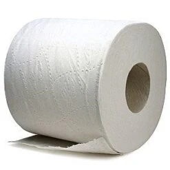 Thetford Aqua Soft Toilet Roll X 4 Rolls 7 Thetford Aqua Soft Toilet Roll X 4 Rolls -Robens Shop toilet paper