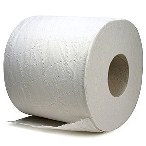 Thetford Aqua Soft Toilet Roll X 4 Rolls 5 Thetford Aqua Soft Toilet Roll X 4 Rolls - Image 3