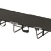 Outwell Tostado Folding Bed 1 Outwell Tostado Folding Bed -Robens Shop tostado