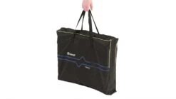 Outwell Tostado Folding Bed -Robens Shop tostado bag