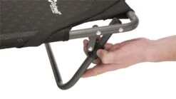 Outwell Tostado Folding Bed -Robens Shop tostado folding