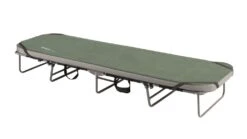 Outwell Tostado Folding Bed -Robens Shop tostado with mat