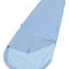 Easy Camp Single Sleeping Bag Liner - Mummy Style 2 Easy Camp Single Sleeping Bag Liner - Mummy Style -Robens Shop travel sheet mummy