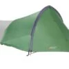 Vango Trek Gear Store 1 Vango Trek Gear Store -Robens Shop trek gear store