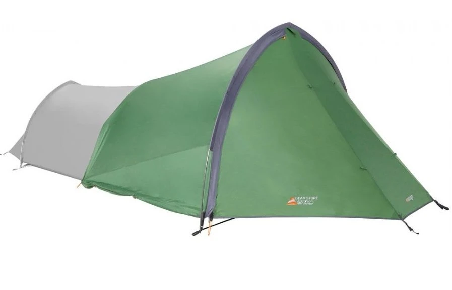 Vango Trek Gear Store 3 Vango Trek Gear Store
