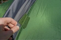 Vango Trek Gear Store 13 Vango Trek Gear Store -Robens Shop trek gear store5